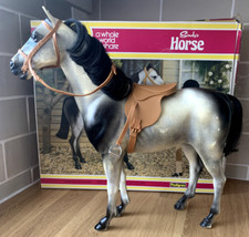 horse tack box for sale  YATELEY