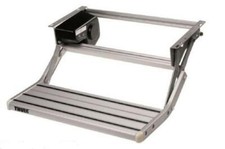 Thule omnistep 12v for sale Thule omnistep 12v for sale  CHESTERFIELD