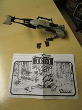 Star wars vintage gebraucht kaufen  München