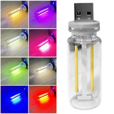 Usb touch controlled for sale  Springfield Gardens