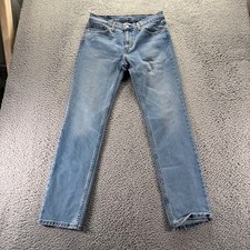 Levis 511 jeans for sale  Indian Head