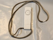 Apple ipod shuffle for sale  San Diego