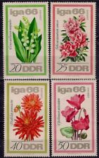 Germania ddr 1966 usato  Trambileno