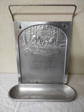 Ancien porte ustensiles d'occasion  Chambon-sur-Voueize