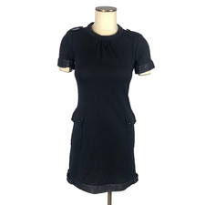 shirt guys dress for sale shirt guys dress for sale Waynesboro