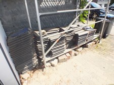 1stück creaton magnum gebraucht kaufen  Winterberg