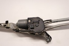 Mercedes benz w204 gebraucht kaufen  Stuttgart