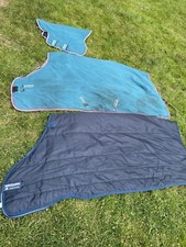 Horse wear stable for sale  MALTON
