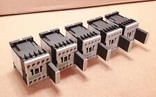 Qty siemens contactor for sale  Eighty Four