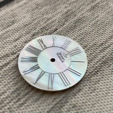 Vivienne westwood watch for sale  BIRMINGHAM