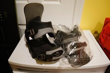 New burton ltd for sale  Staten Island