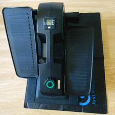 Cubii f3a2 aqua for sale  Fort Myers