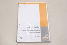 Case 1840 uni gebraucht kaufen  Deutschland