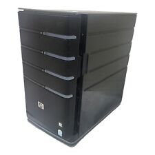 media smart 485 ex hp server for sale  San Diego