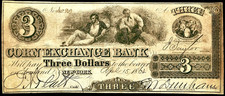1864 counterfeit new for sale  Bohemia