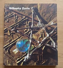 Gilberto zorio eccher usato  Italia