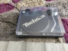 technics 1210 mk2 for sale technics 1210 mk2 for sale MANCHESTER