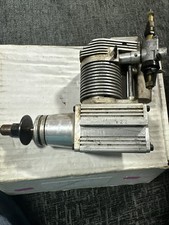 Laser four stroke for sale Laser four stroke for sale  LLANGAMMARCH WELLS