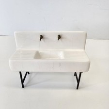 Dolls house oblong for sale  Belleville
