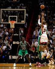 Ray allen photo for sale  USA