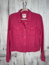 Tommy bahama two for sale  Satellite Beach