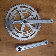 Vintage shimano dura for sale  MACCLESFIELD