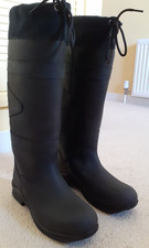 toggi canyon boots for sale  SHEFFIELD