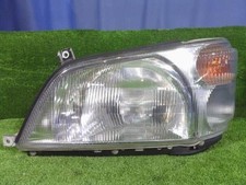 Farol esquerdo HINO Dutro 2013 TKG-XZC675M 8115037354 [usado] [PA113808890] comprar usado  Enviando para Brazil
