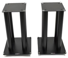 Atacama slx500 speaker for sale  COVENTRY