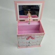 Angel girl wooden for sale  LUTON