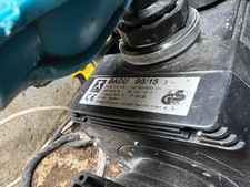 Speck poolpumpe badu gebraucht kaufen  Stuttgart