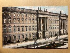 Berlin kgl schloss gebraucht kaufen  Burkau