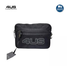 Pochette uomo 4us usato  Grazzanise