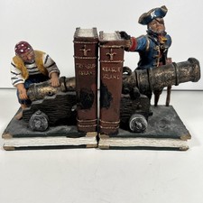 Vintage retro treasure for sale  HARROGATE