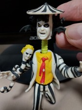 Rare vintage beetlejuice for sale  SOUTHPORT