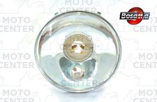 Faro anteriore alogeno usato  Barletta