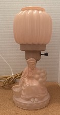 ballerina lamp for sale ballerina lamp for sale Warrenton