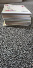 Cardmaking hunkydory booklets for sale  NEWMARKET