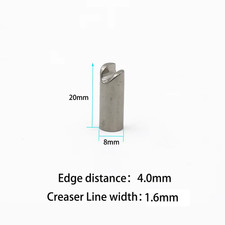 Bordi pelle cordonatrice usato Bordi pelle cordonatrice usato  Roma