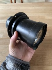Ww2 big lens for sale  BARNET