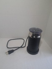 Espumador de leche Nespresso, 3694, negro, Aeroccino3 segunda mano  Embacar hacia Mexico