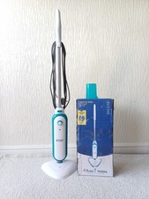 Russell hobbs steam for sale  WOLVERHAMPTON