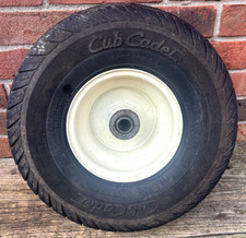 Cub cadet 2135 for sale  Louisville