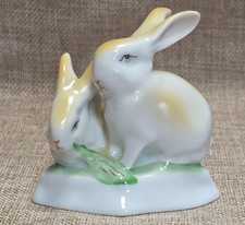 Hollóháza ungarn porzellanfi gebraucht kaufen Hollóháza ungarn porzellanfi gebraucht kaufen  Düren