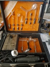 Elektrisches reizstromgerät a gebraucht kaufen  Berlin