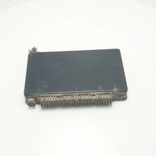 0280001008 centralina motore usato  Mineo