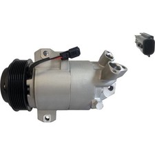 Mahle acp 454 gebraucht kaufen  Ostfildern