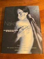 Phil braham naked gebraucht kaufen  Meersburg