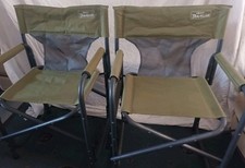 Quest traveller surry for sale  BISHOP AUCKLAND
