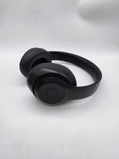Beats dre studio for sale  Sylmar